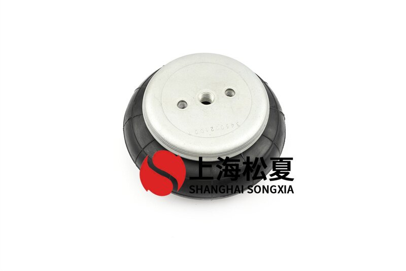 進口振動電機用J-150/140-2的安裝?